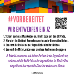 Plattenbau O.S.T. (Zugezogen Maskulin)