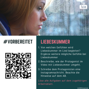 Meine Soldaten (Maxim)