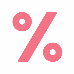 Anteile und Prozente mit Julian Nagelsmann