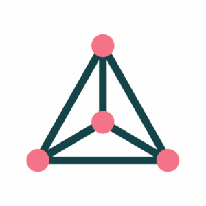 Wie wird das Angelspiel fair?