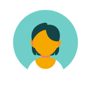 Sind die Funktionen von menschlicher Sprache und tierischen Lauten vergleichbar?