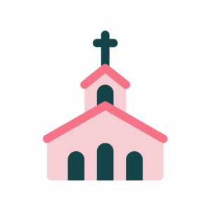 Trinität - Glauben Christen etwa an drei Götter?!