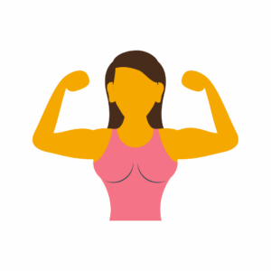 Expedition ins Tierreich