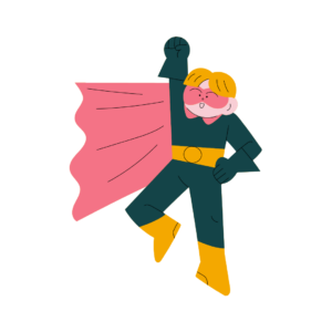 Spielplan zum Thema Sagen