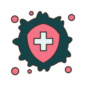 Modellentwicklung bei Malaria tropica