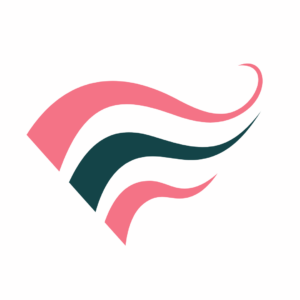 Der Kolbenproberversuch: Sauerstoffgehalt der Luft