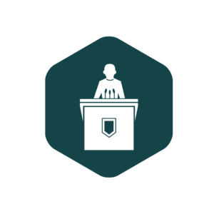 Sprache als Mittel der Machtausübung: Änderung des Schwangerschaftskonfliktgesetzes