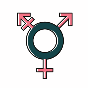 Mittel zur Krankheits- und Empfängnisverhütung