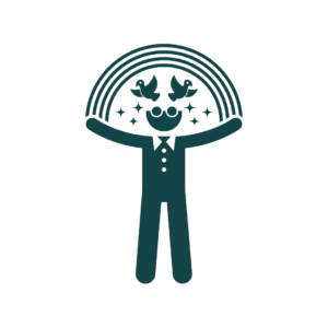 Eine Reise in die Zukunft