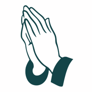 Funktionaler und substanzieller Religionsbegriff