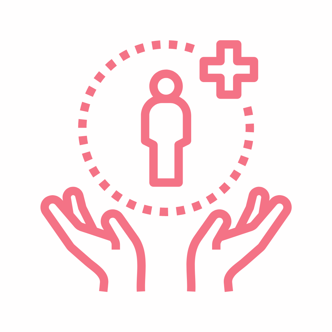 Meine Rede an die Menschheit