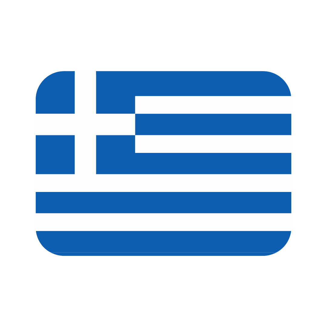 Flipbook "Die Olympischen Spiele"