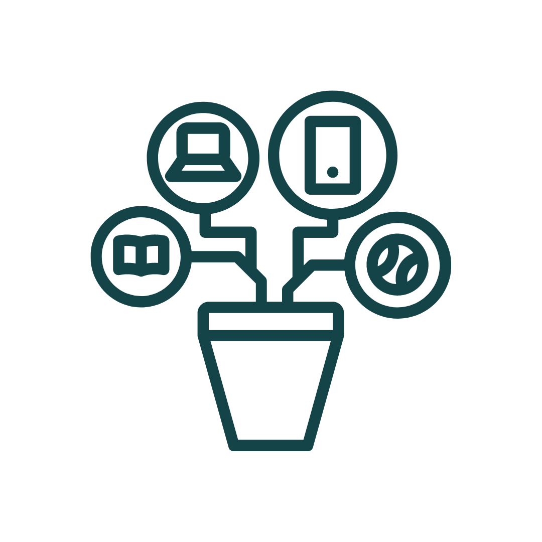 Raumnutzungskonflikt im Tagebau Hambach