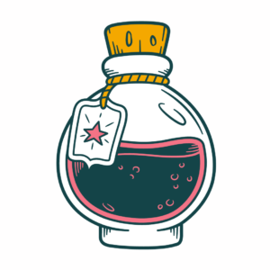 Die Sprache der Horoskope