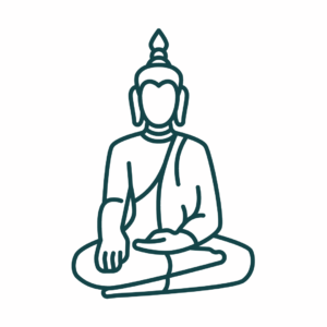 Dalai Lama - Leben und Botschaft