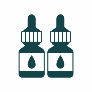 Knicklicht selber machen