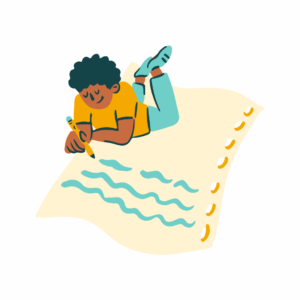 Schreibworkshop: Eine Stadt attraktiv beschreiben