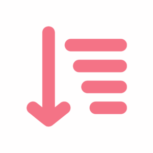 Die Dreisatz-Detektive