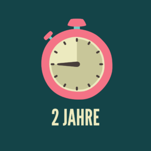 Sternstunden Abo - 2 Jahre