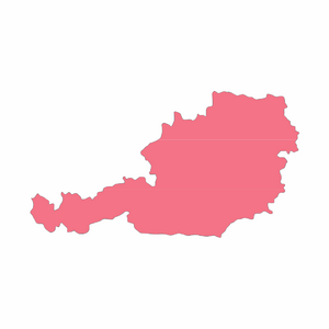 Das Rätsel der Kronjuwelen – ein Wien-Escape