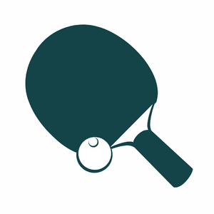 Tischtennis - Einführung in die schnellste Sportart der Welt