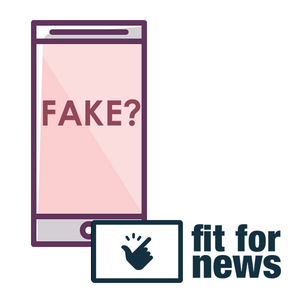 Onlinekurs: Wie ich mich zuverlässig informiere