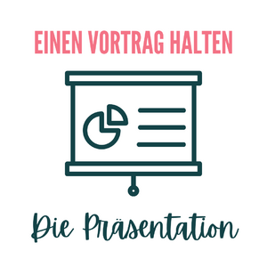 So gestaltest du eine Präsentationsfolie