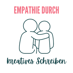 Einstieg in das kreative Schreiben