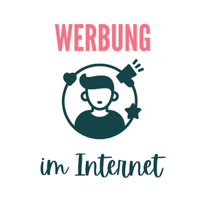 Einführungsstunde: Werbung im Internet