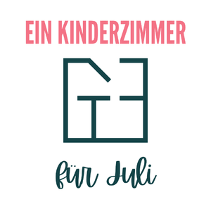 Lagebeziehung geometrischer Objekte: Ein Kinderzimmer für Juli