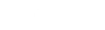45minuten Logo