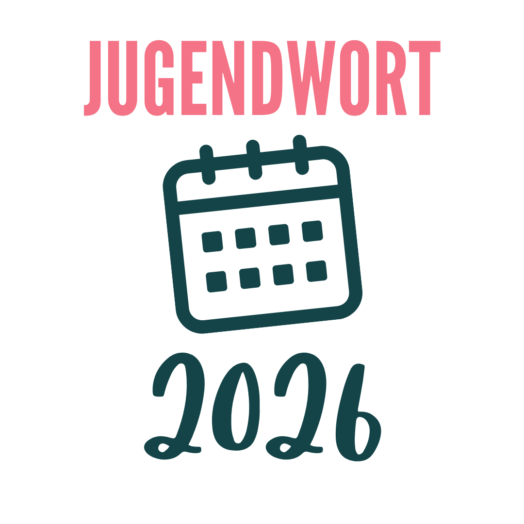 Das Jugendwort des Jahres 2026