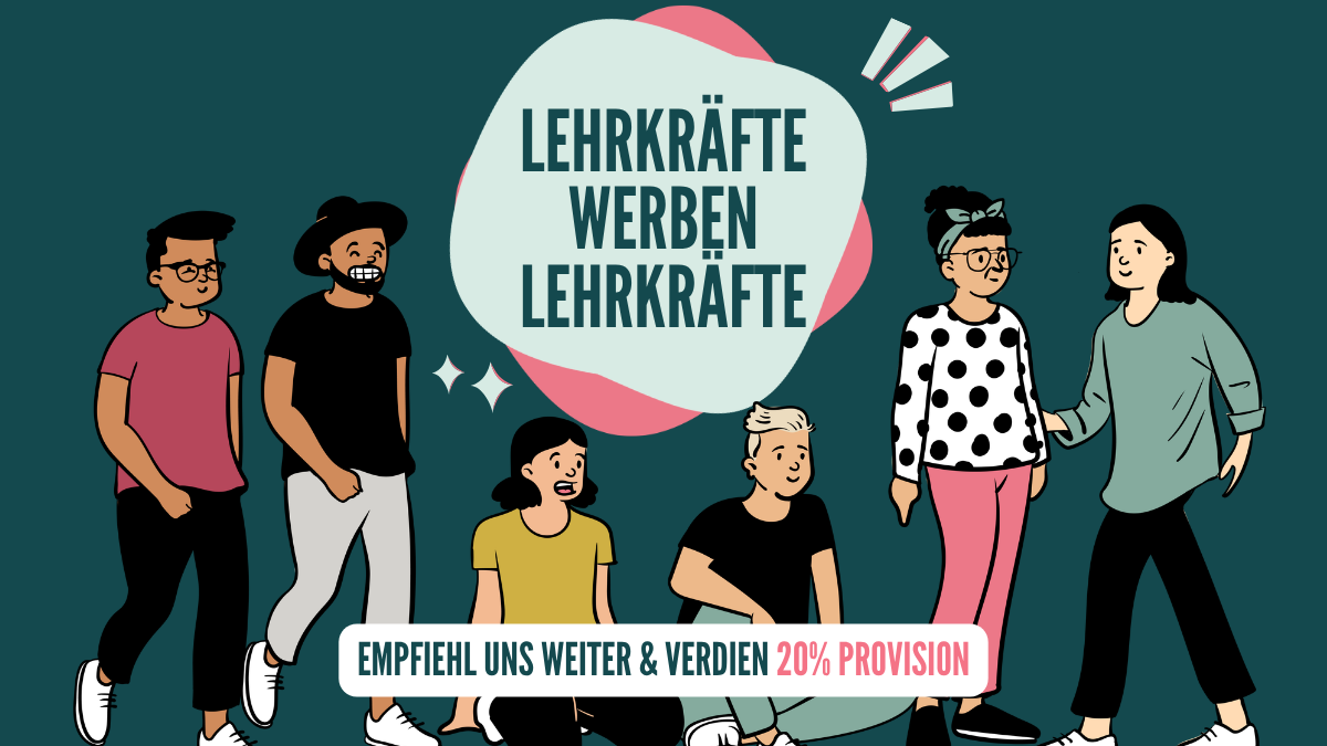 Lehrer-werben-lehrer-banner